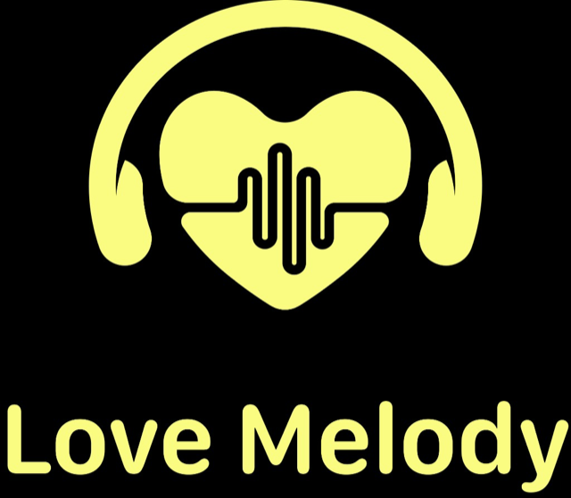 Love Melody